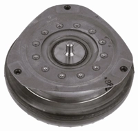 SACHS Torque Converter - 0700 002 221